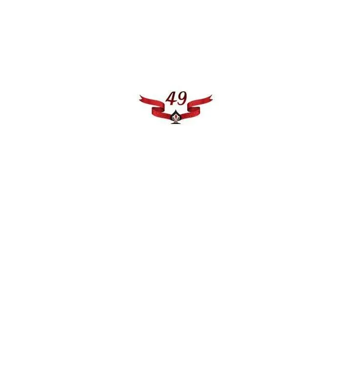 第49话 第17页