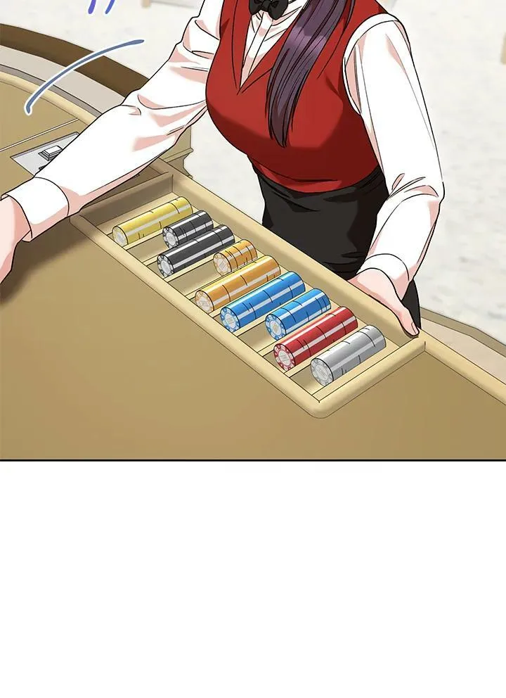 第49话 第44页