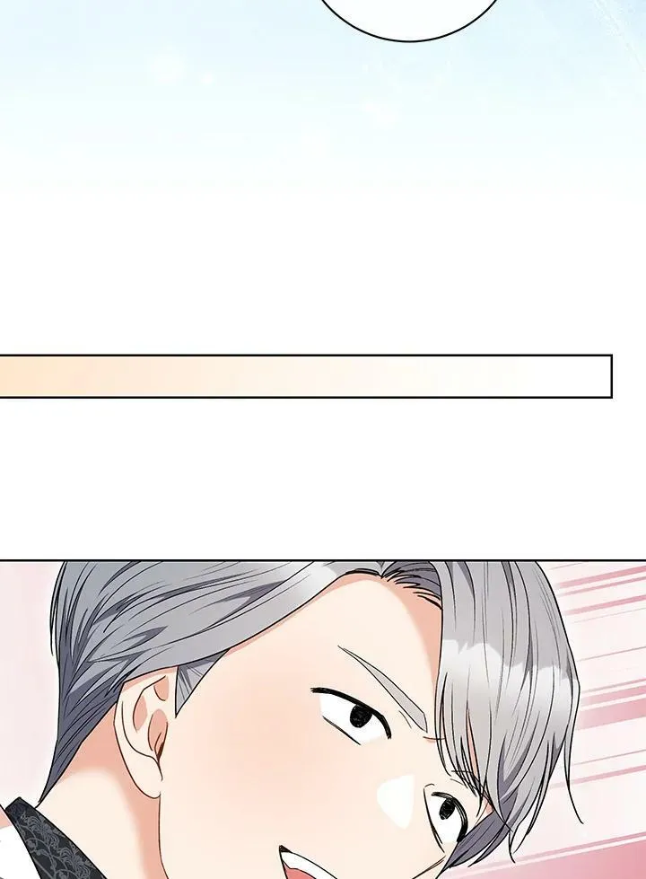 第49话 第50页