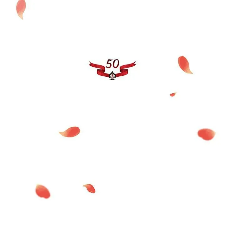 第50话 第28页
