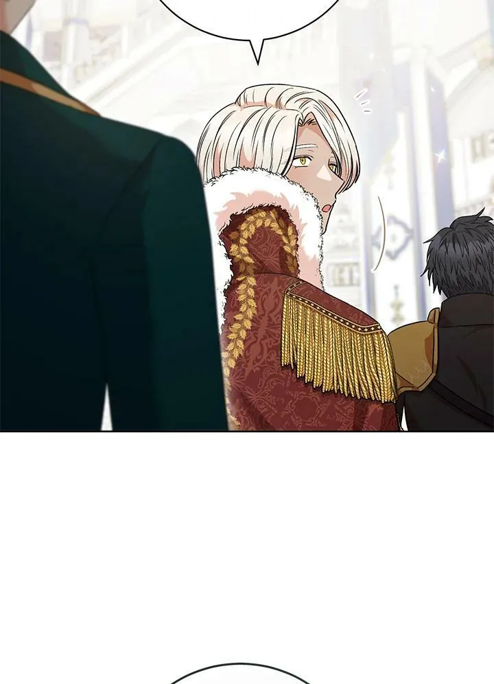 第50话 第71页