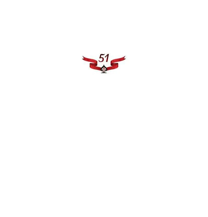 第51话 第21页