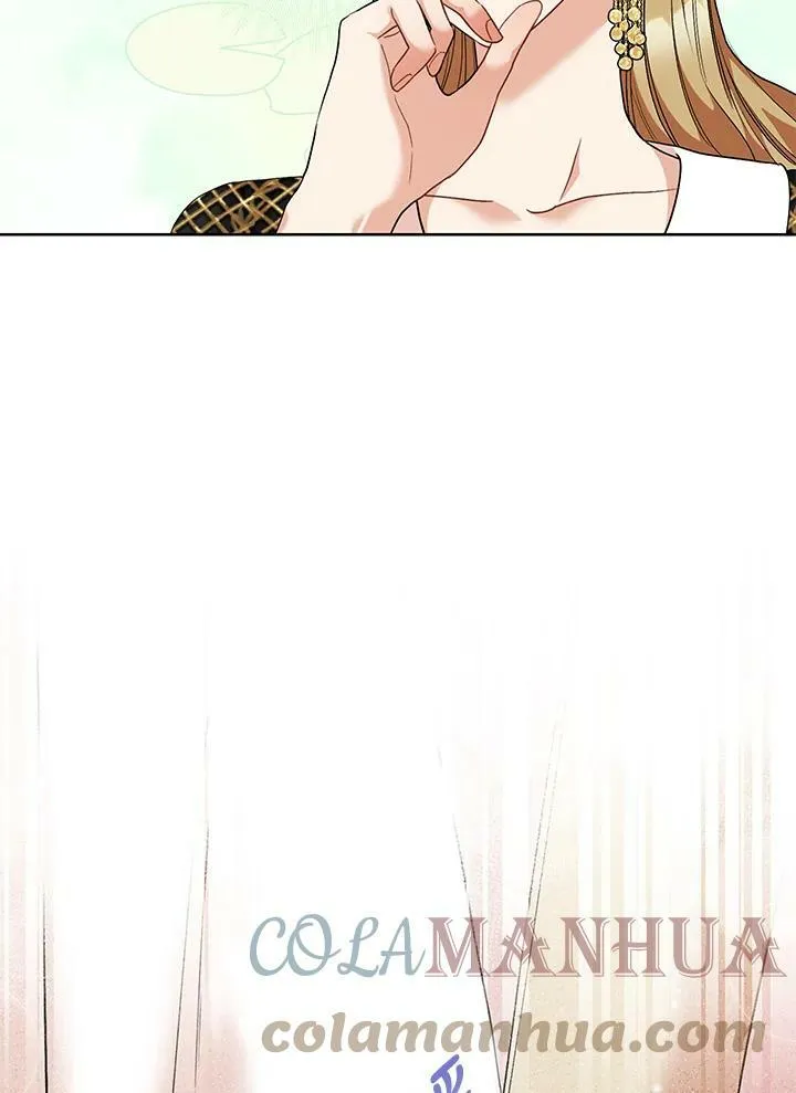 第51话 第28页