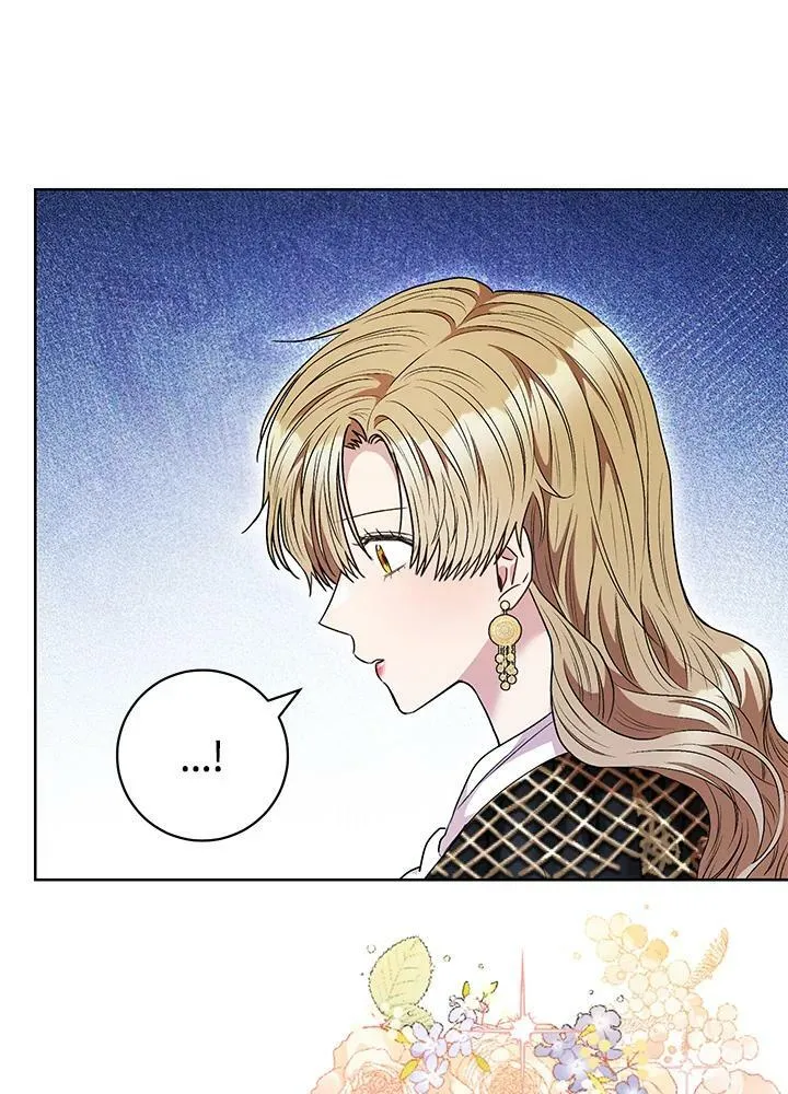 第51话 第39页