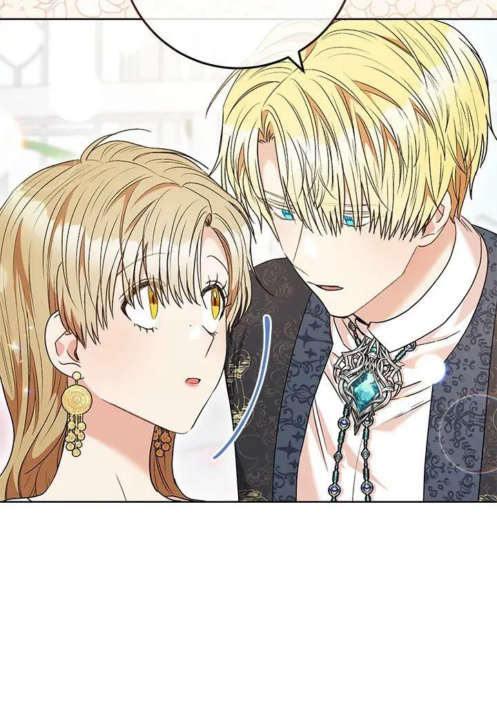 第51话 第84页