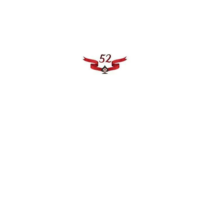 第52话 第8页
