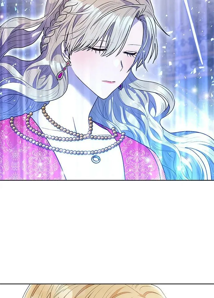 第52话 第75页