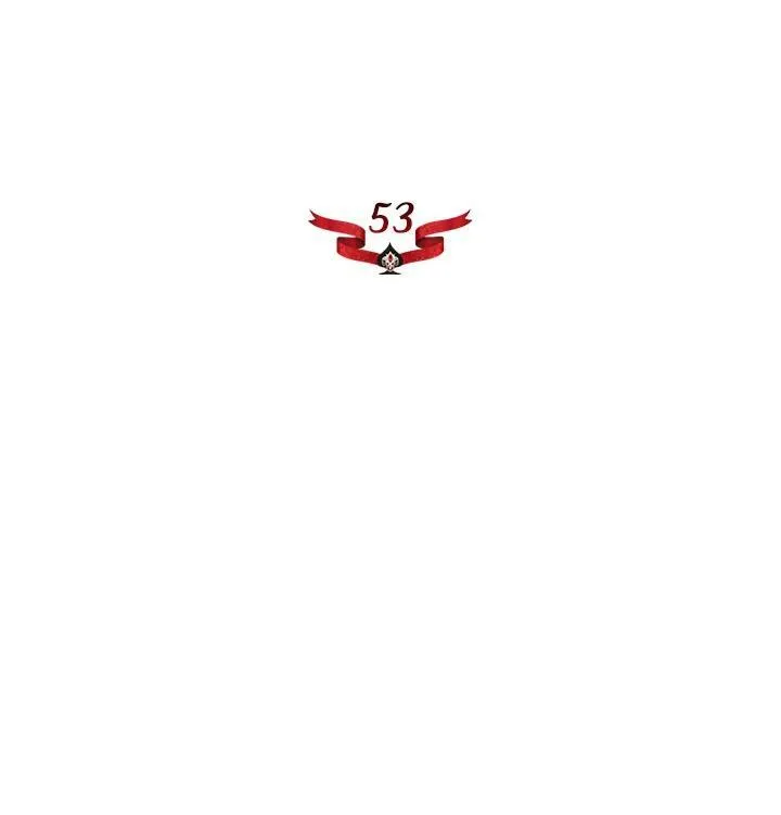 第53话 第11页