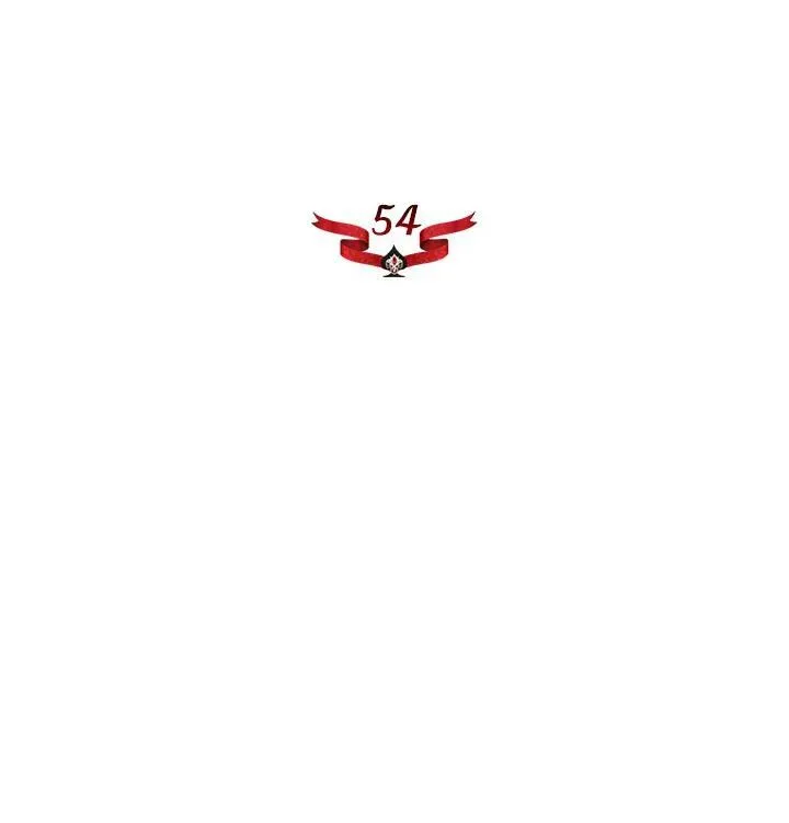 第54话 第14页