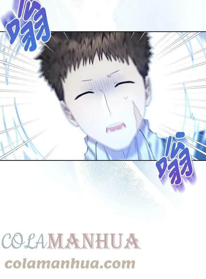 第54话 第52页