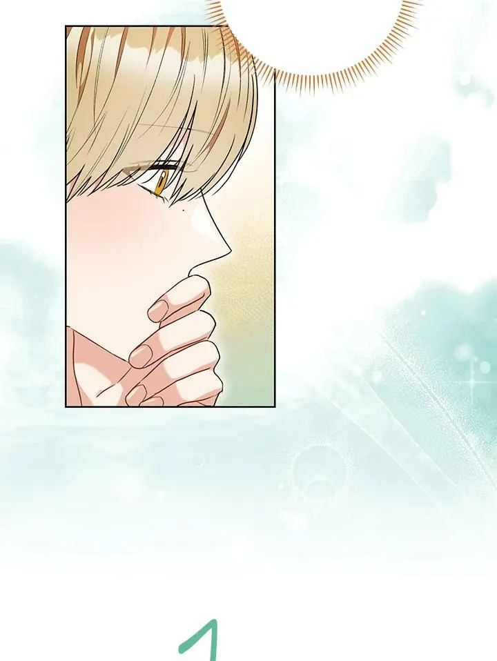 第54话 第86页