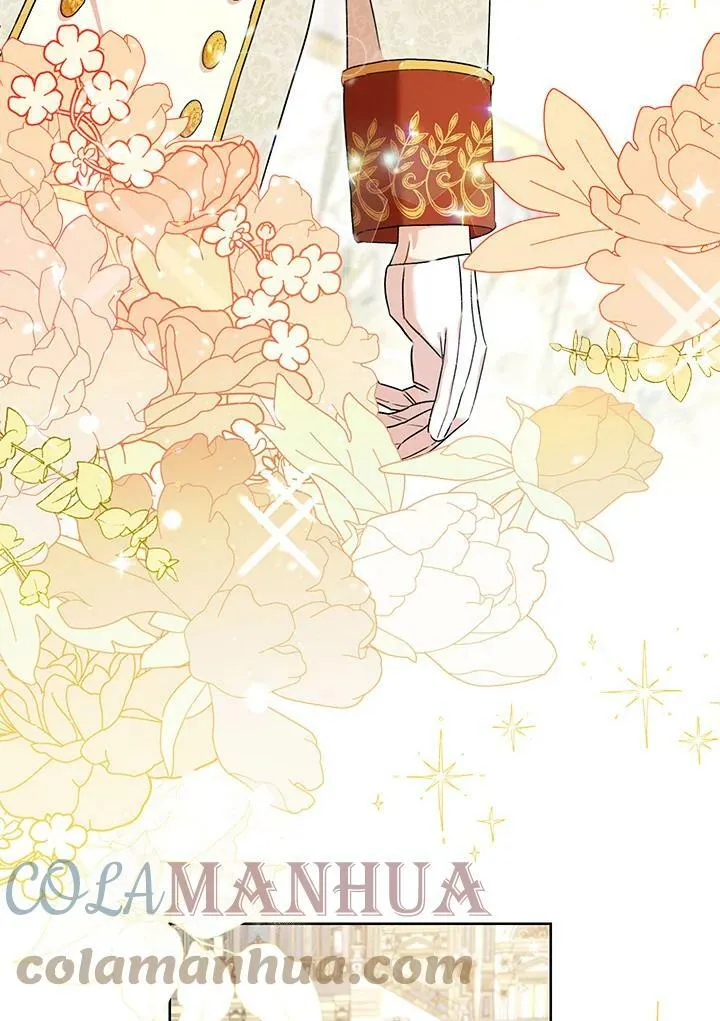 第55话 第55页