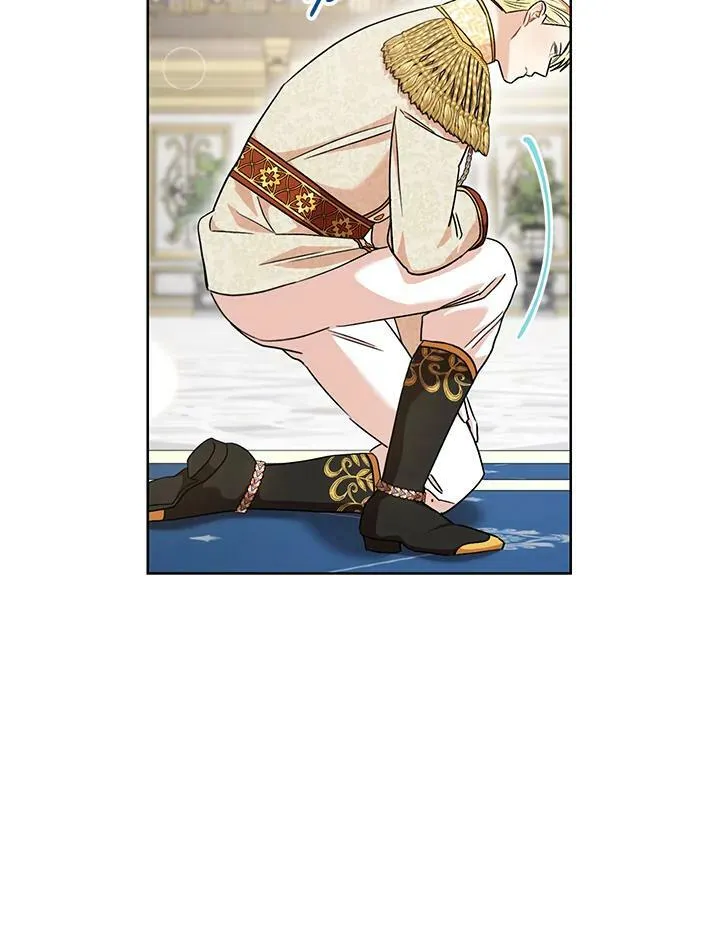 第55话 第68页