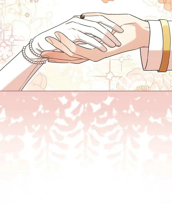 第56话 第7页