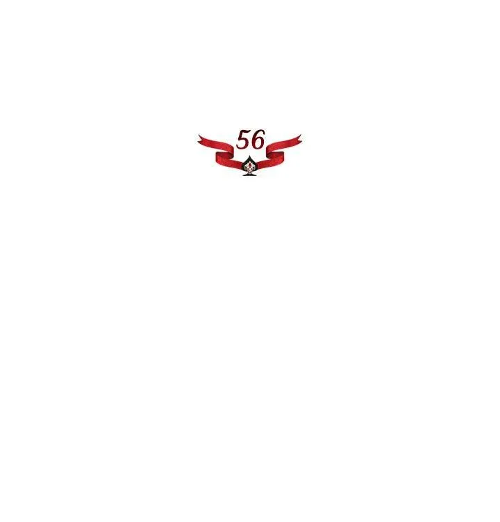 第56话 第10页