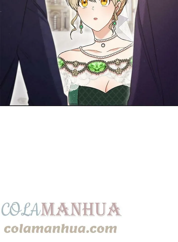 第56话 第69页