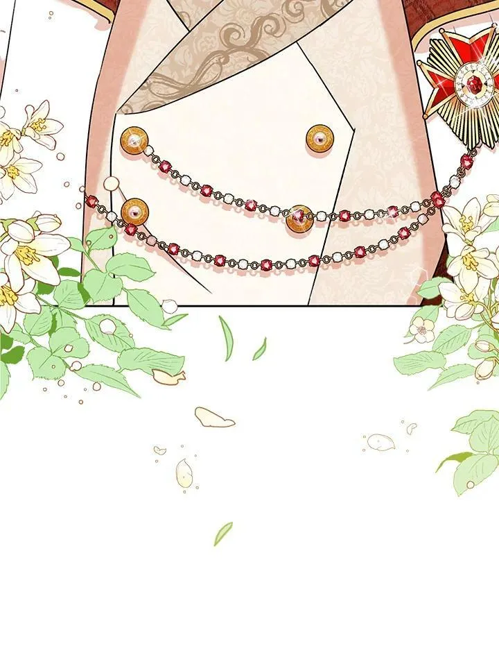 第56话 第103页