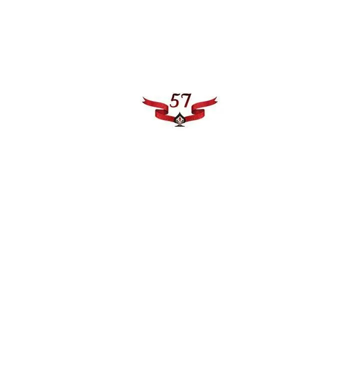 第57话 第15页
