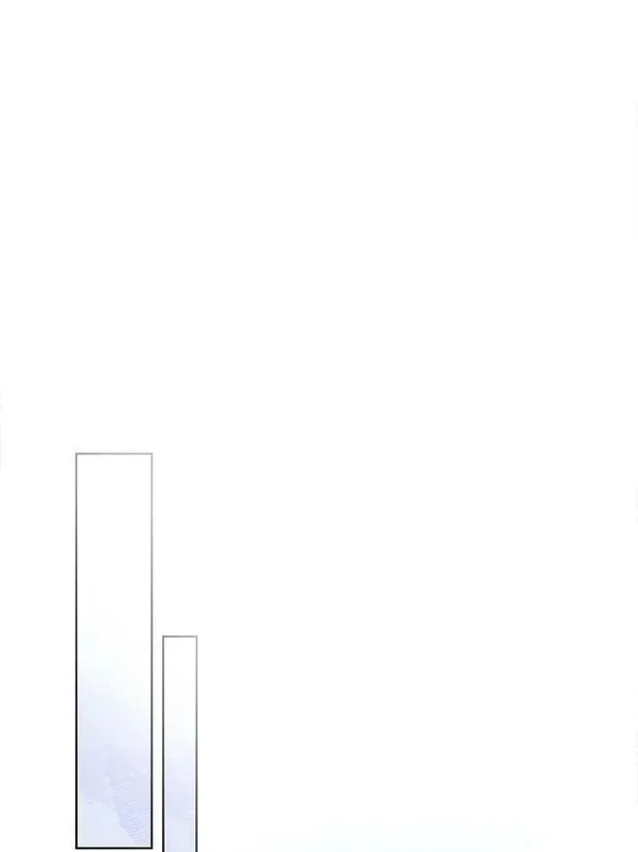 第57话 第28页
