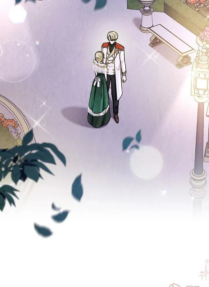 第57话 第71页