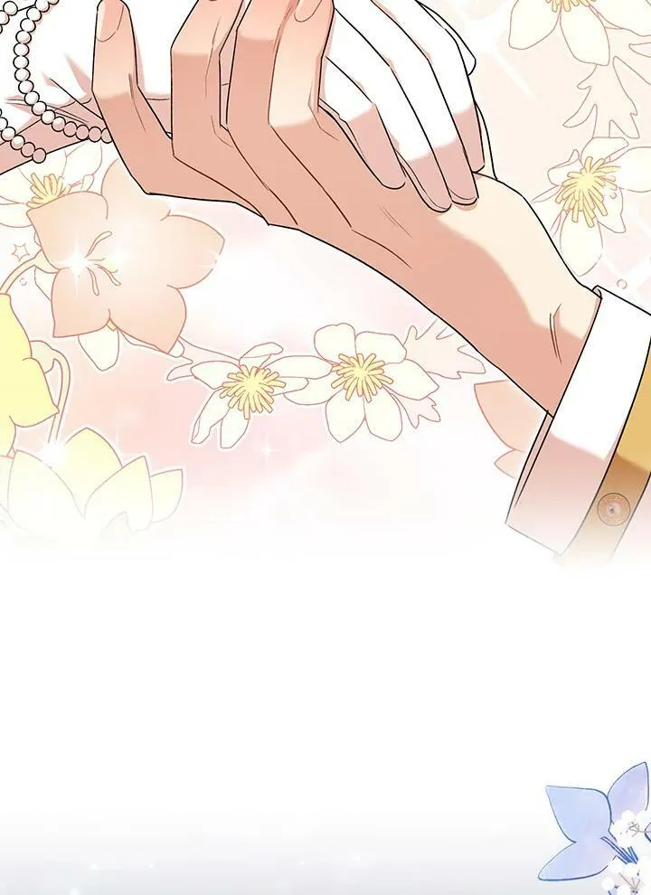 第57话 第74页