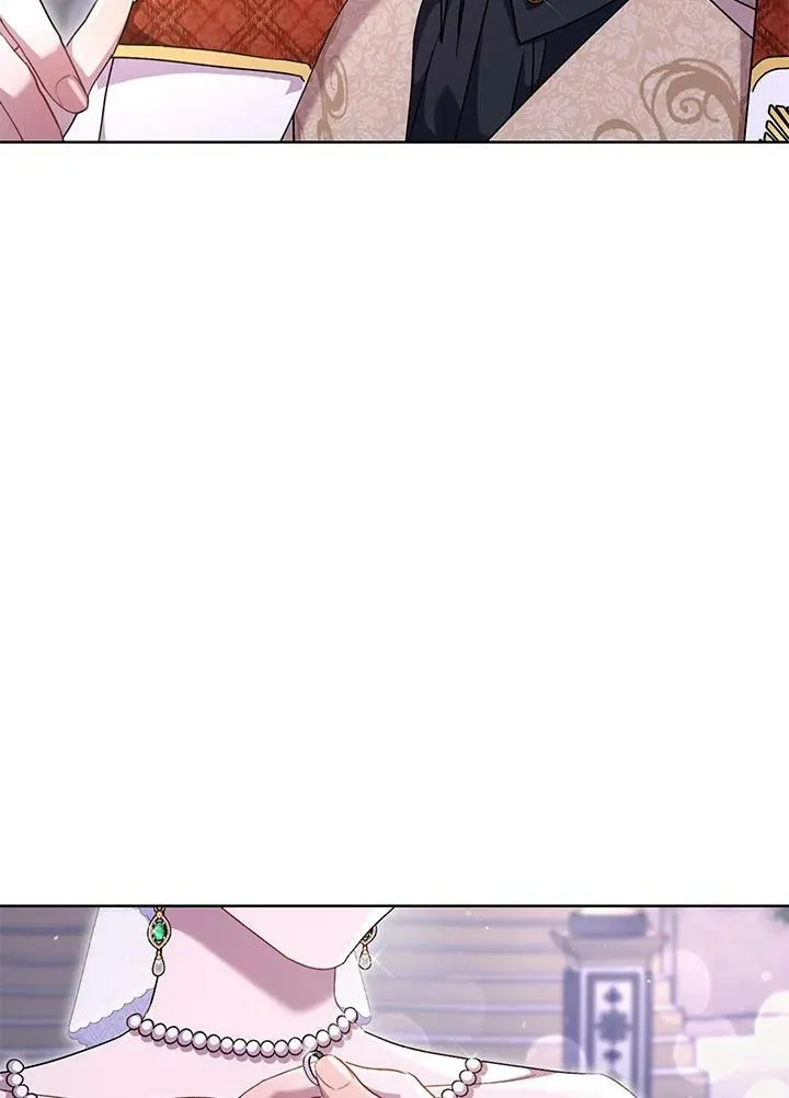 第57话 第84页