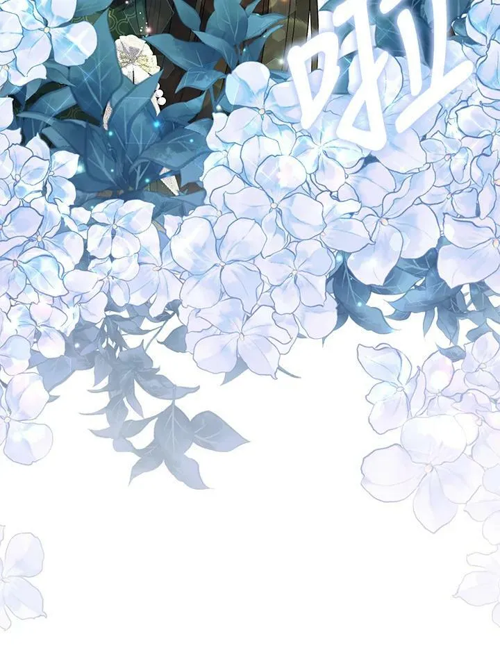 第57话 第94页