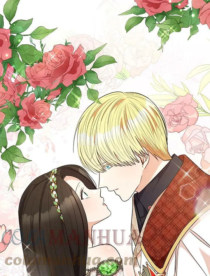 第57话 第101页