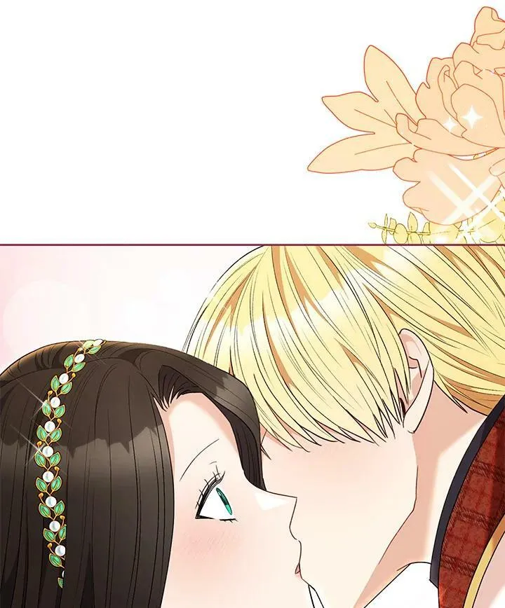 第57话 第103页