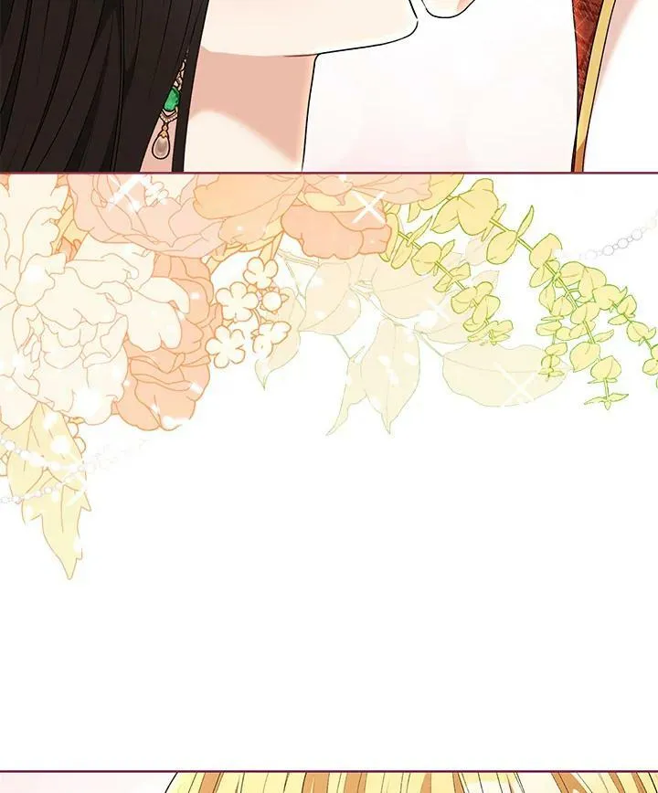 第57话 第104页