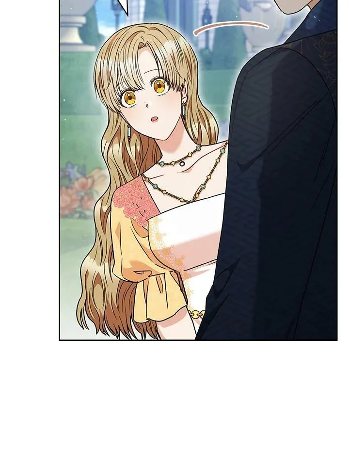 第58话 第42页