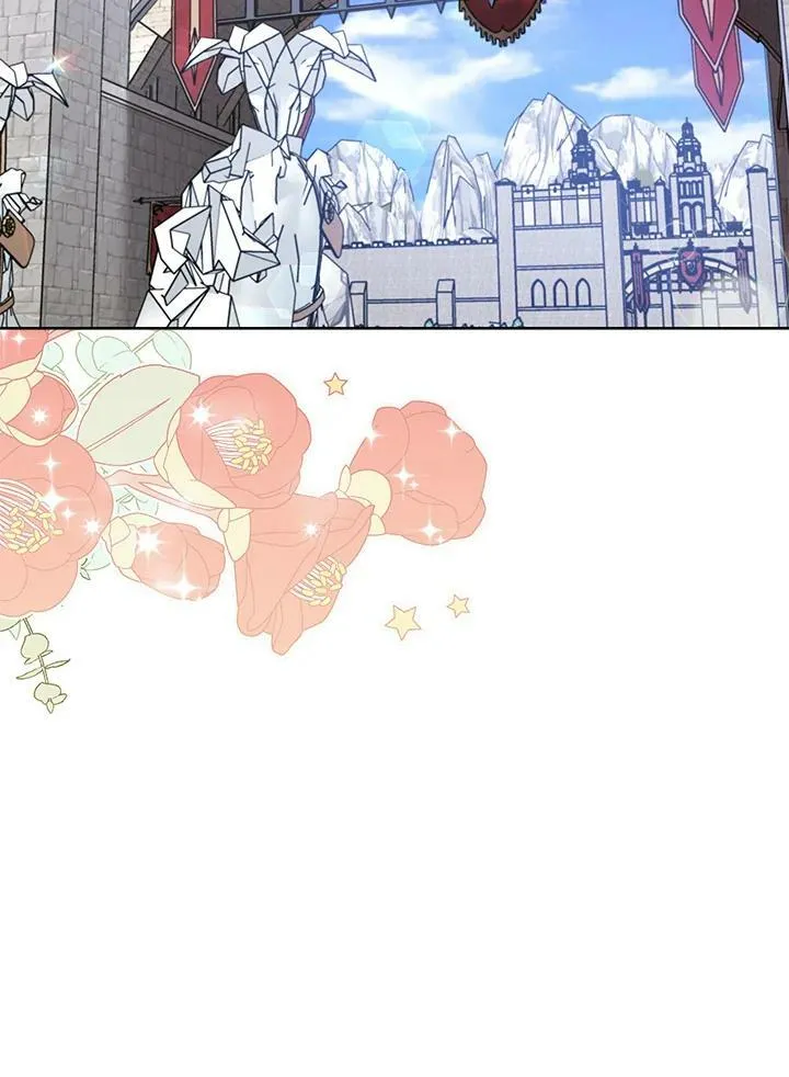 第58话 第71页