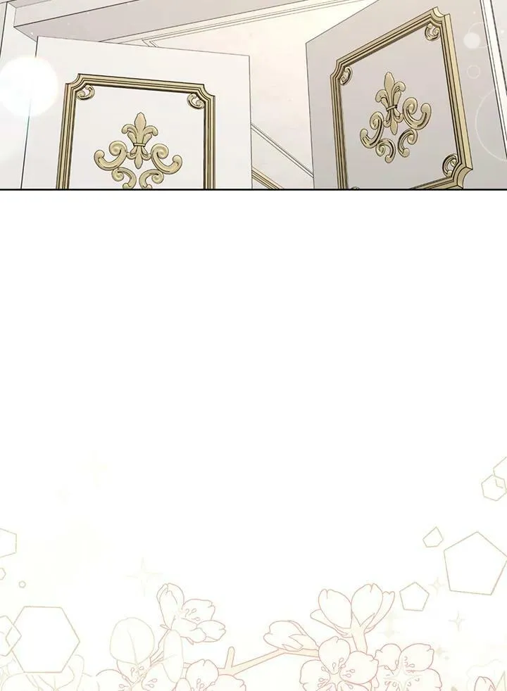 第58话 第76页