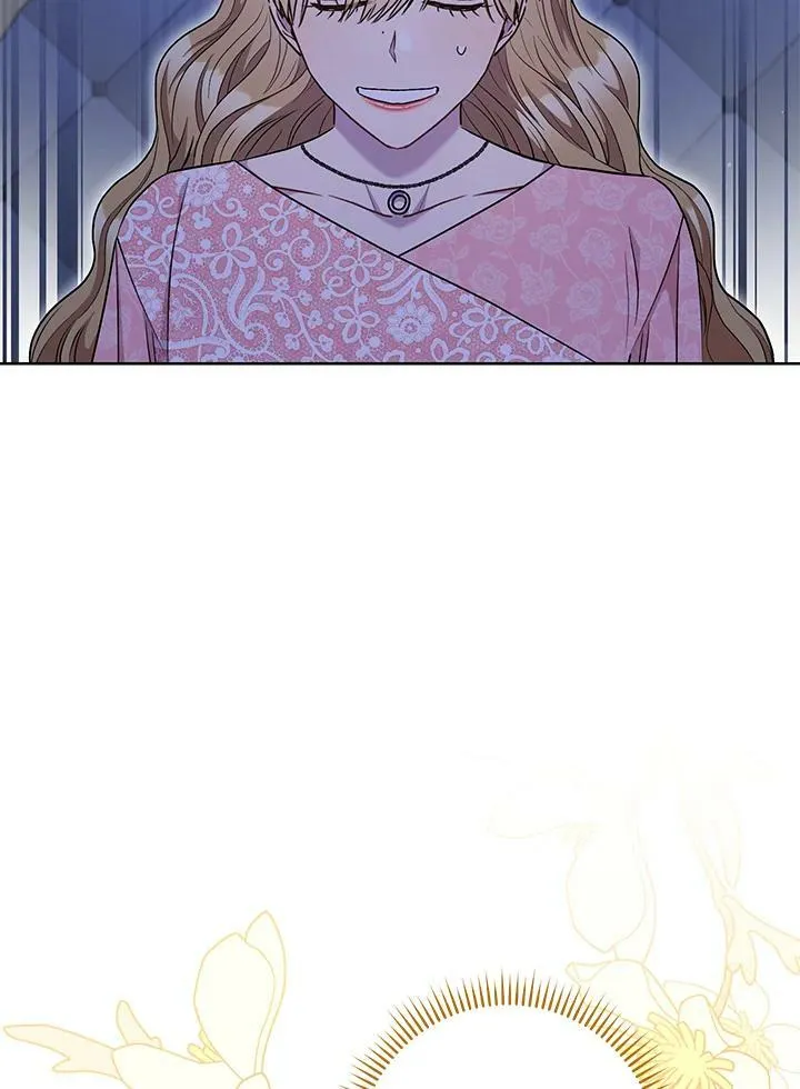 第59话 第19页