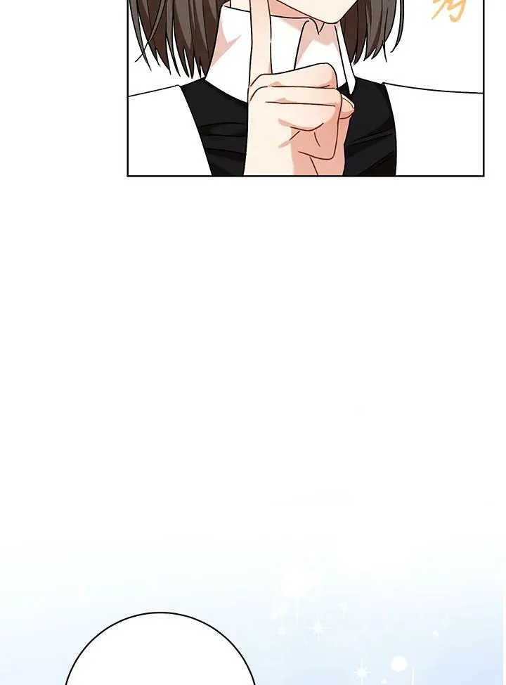 第59话 第35页