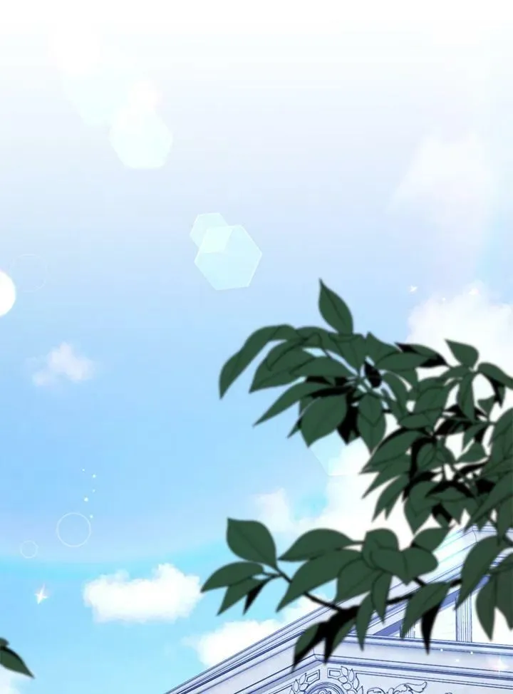第59话 第38页
