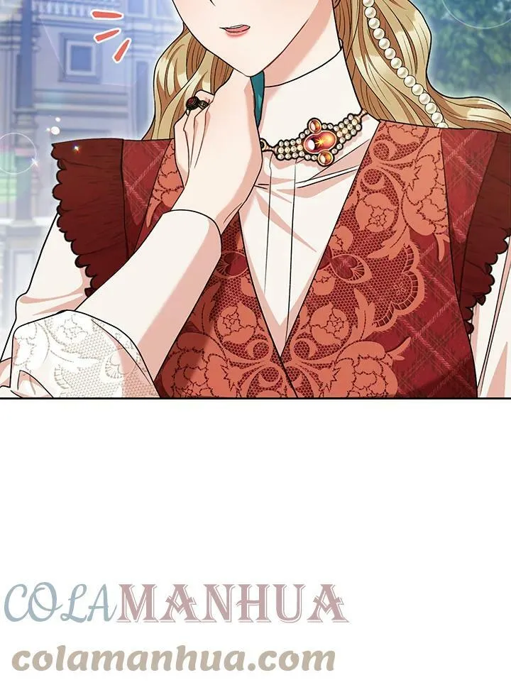第59话 第109页
