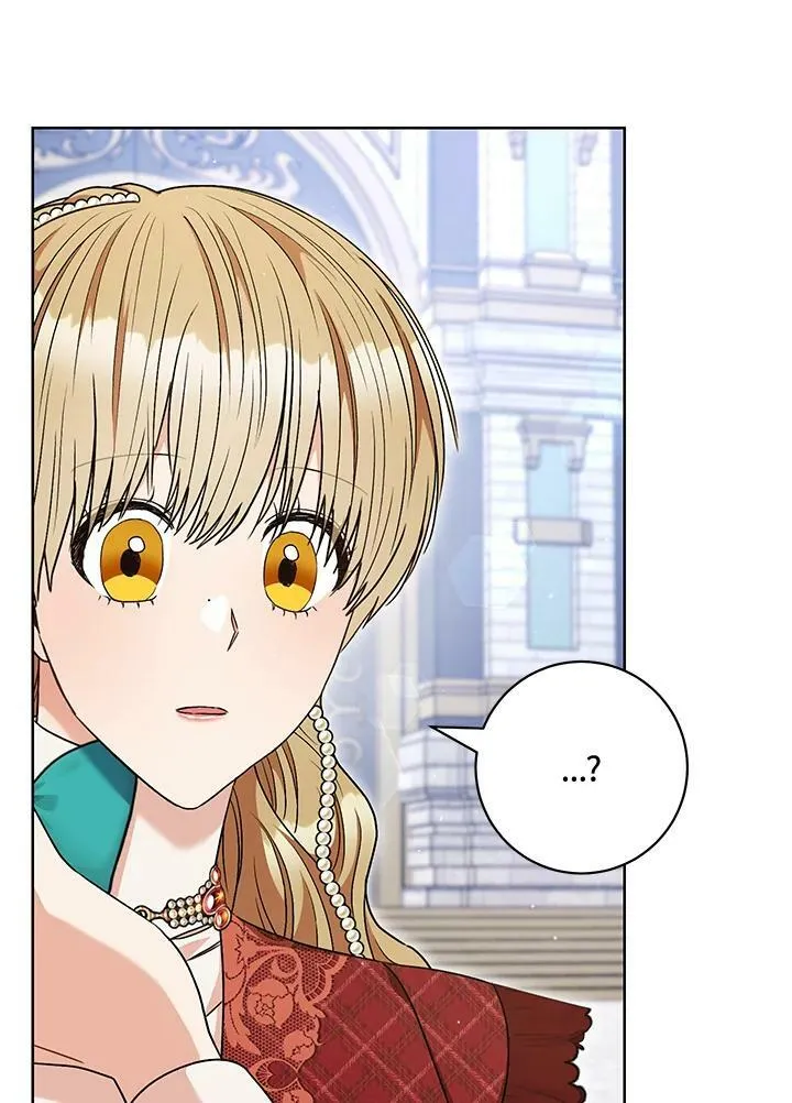 第60话 第3页