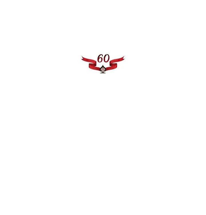 第60话 第14页