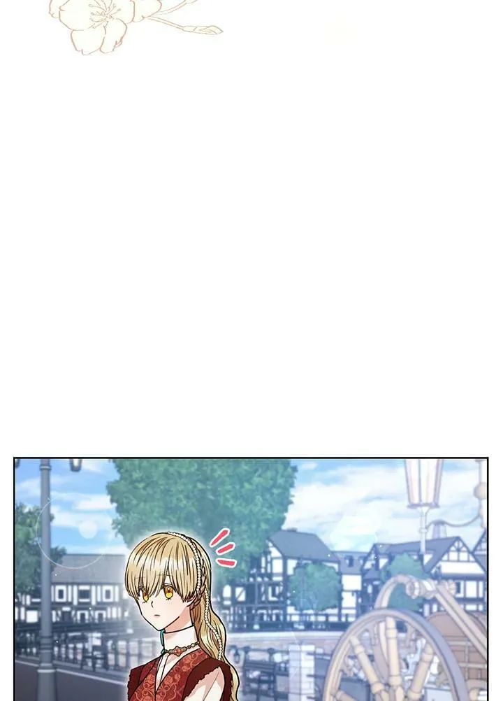 第60话 第31页