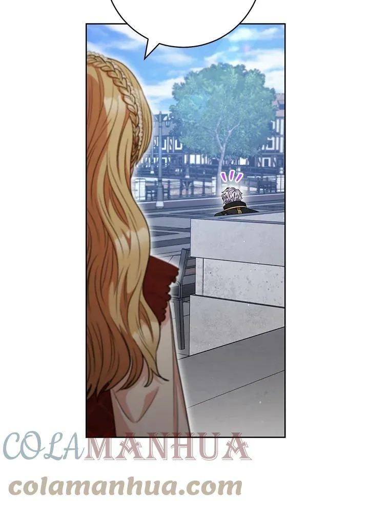 第60话 第33页