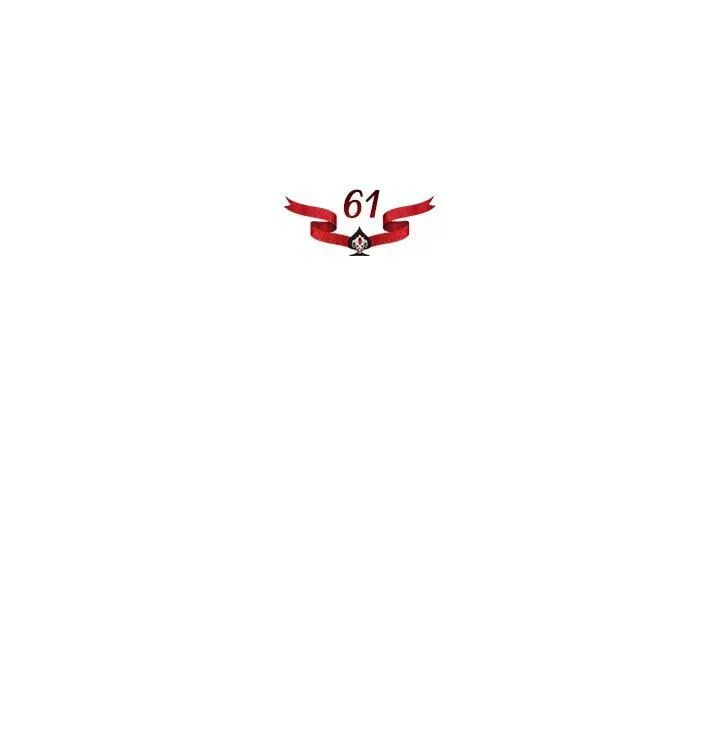 第61话 第16页