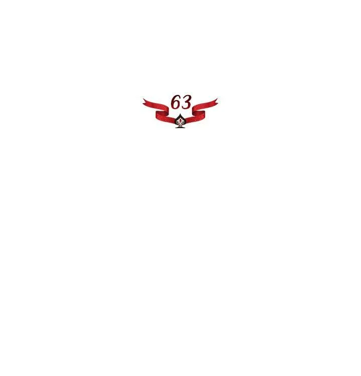 第63话 第22页