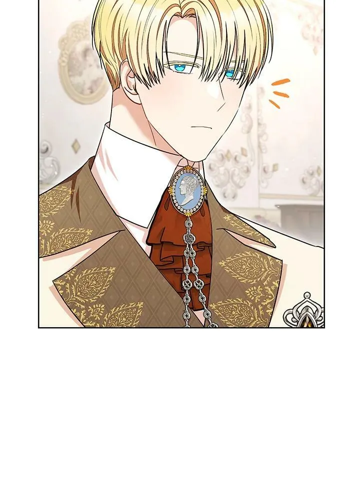 第63话 第66页