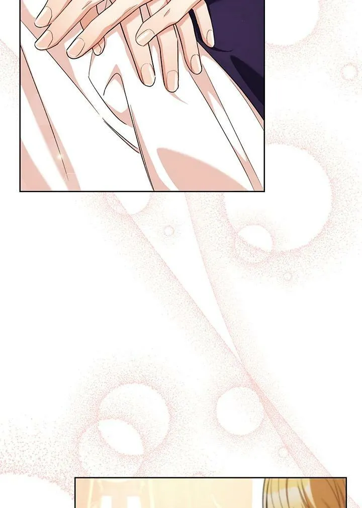 第63话 第80页