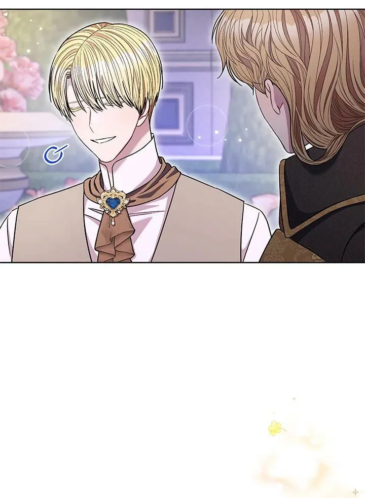 第64话 第63页