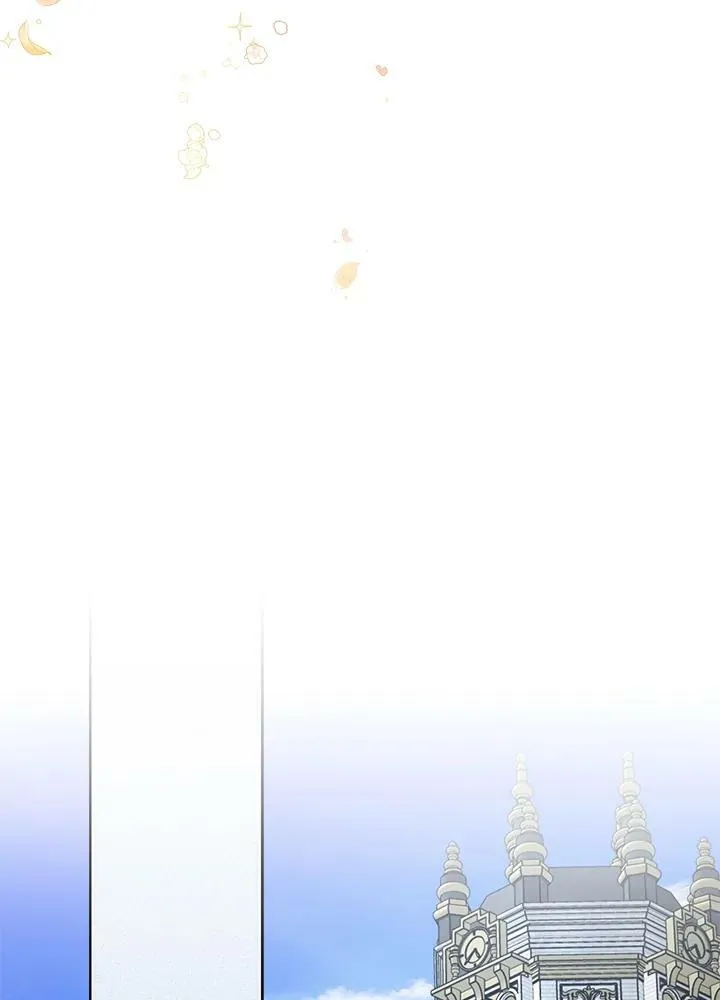 第64话 第78页