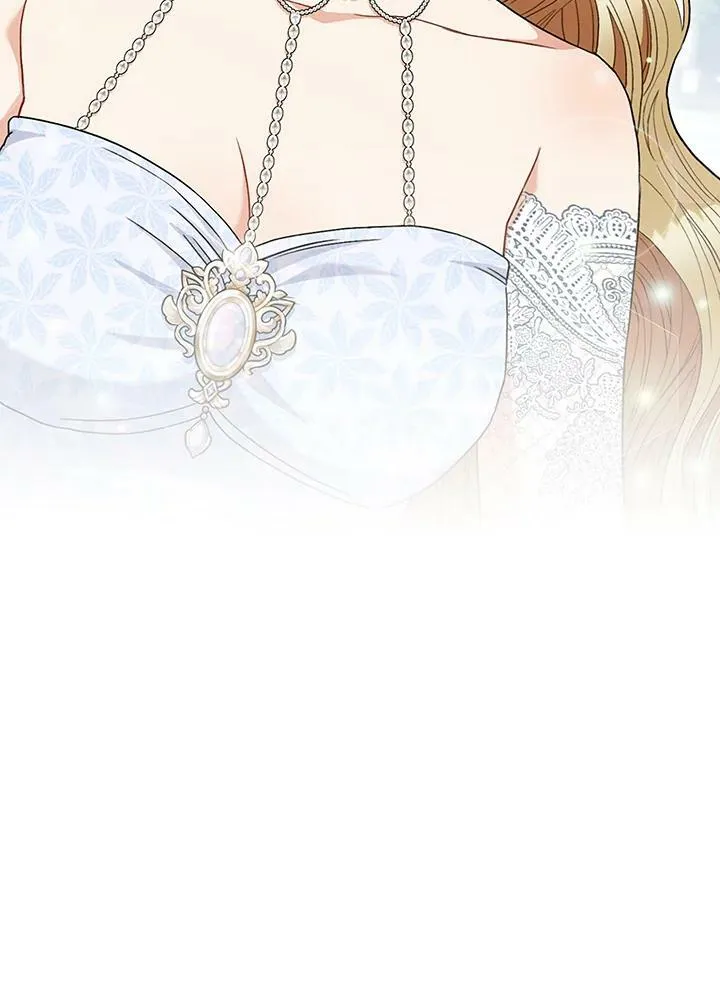 第64话 第103页