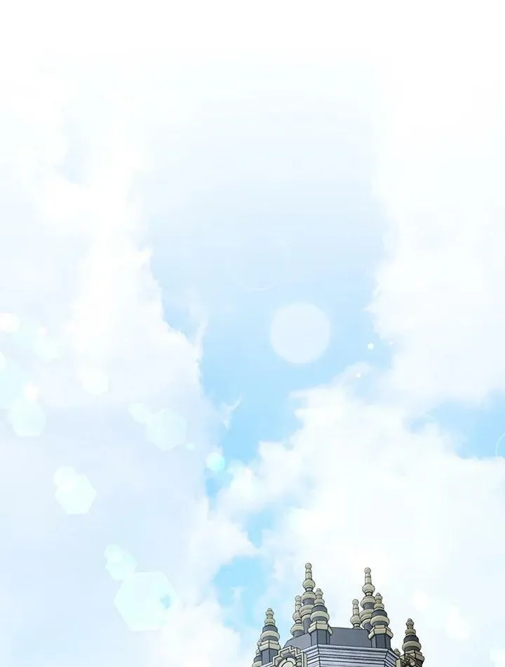 第65话 第14页