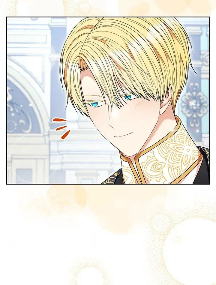 第65话 第19页